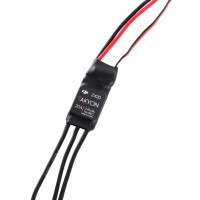 Dji ESC Takyon Z420