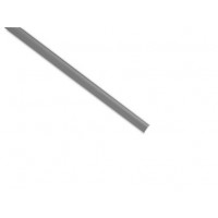 Gaine de transmission flexible 2x0,8x920mm