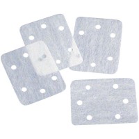 Charnière CA LITE 25x20mm 30 pièce(s)