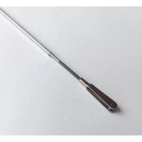 Gaine de commande M2 CAP 0,8x930mm KAVAN