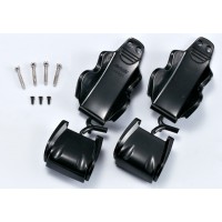 Killerbody Set siège (2pcs) (1/10)