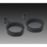 Guide de tringlerie d'anticouple (2p) - KDS INNOVA 450QS