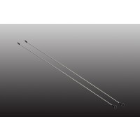 Tringlerie d'anticouple (2) - KDS INNOVA 450QS