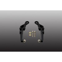 Bras de washout - KDS INNOVA 450QS