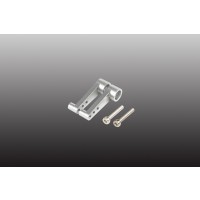 Bras de levier en Aluminium - KDS INNOVA 450SD FBL / BD