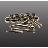 Set de rotules - KDS INNOVA 450QS