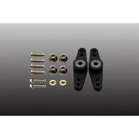 Bras de barre de bell - KDS INNOVA 450QS
