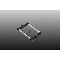 Contrôle de barre de bell - KDS INNOVA 450QS