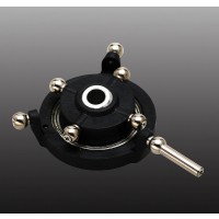 Plateau cyclique - KDS INNOVA 450QS