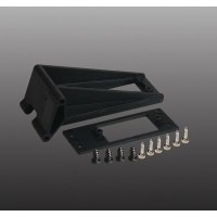 Support de servo d'anticouple - KDS INNOVA 450QS