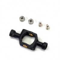 Moyeu barre de bell - Kds 450SI