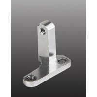 MAINTIEN DE BRAS DE RENVOI D'ANTICOUPLE ALU - KDS 450SD/BD