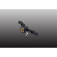 Coulisseau d'anti couple - KDS INNOVA 450QS
