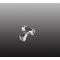 Tête de rotor ALU FBL - KDS INNOVA 450SD/BD