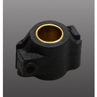 Washout base - KDS INNOVA 450QS