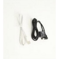 Jeu de cordons pour radiocommande pour DJI Inspire Part 34