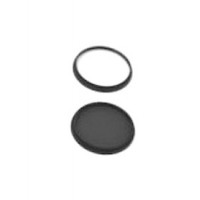 Dji Kit filtre pour caméra pour DJI Inspire 1 / Osmo