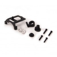 Kit sauve servo CARISMA GT24B