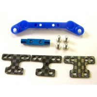 Anti Roll Bar - MINI-Z MR01