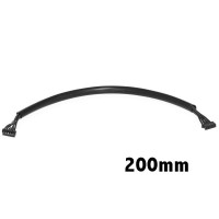 Câble Konect sensor contrôleur l=150mm