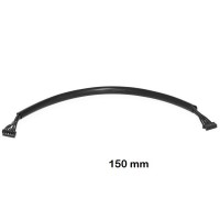 Câble Konect sensor contrôleur l=200mm
