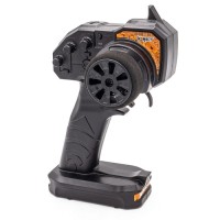 Emetteur Konect KT3X 2.4ghz seul