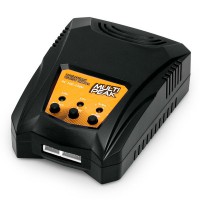 Chargeur Konect MultiPeak 2A