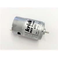 Moteur Krick SPEED 600
