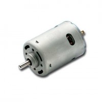 Moteur Krick Max Power 900