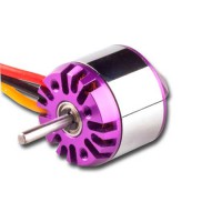 Moteur MAX Marine S282 3500 Kv Krick