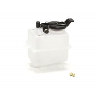 Réservoir 75cc – 1/10ème