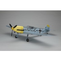 Kyosho Messerschmitt BF109e 50 GP ARF