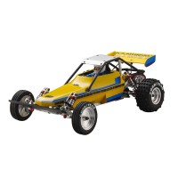 Kyosho Scorpion 1:10 2WD *Legendary Series* Kit à monter