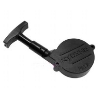 Lanceur de moteur Gxr28 Kyosho  