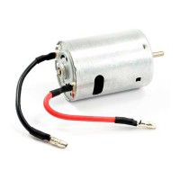 Moteur Kyosho Brushed 27T EZ SERIES 1:10