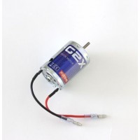 Moteur charbon 540 G-Series 20X1