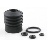 Joints de carburateur – GX21