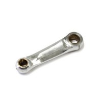 Bielle Kyosho KE21SP