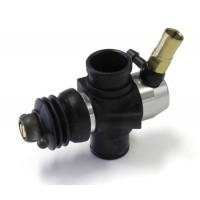 Kyosho ensemble carburateur à glissière KE21SP