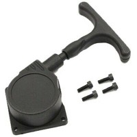 Lanceur Kyosho – KE15SP 74033-11