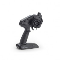 Kyosho KT-531P 2.4GHz 2 voies – MINI-Z AWD-RWD-FWD