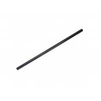 Tube de queue - CALIBER M24