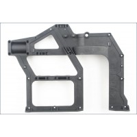 Chassis flanc droit CA3026 - CALIBER 30