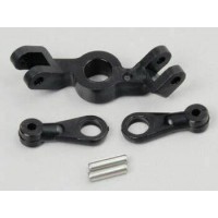 LEVIER DE RENVOI ROTOR AR. CA30/C3/C5/C6 (CA3065)