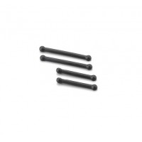 BIELLETTES SUPERIEURES EZ SERIES 1:10