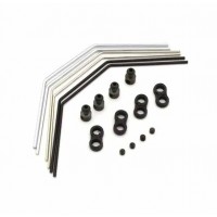 Set barres anti-roulis Kyosho Fazer