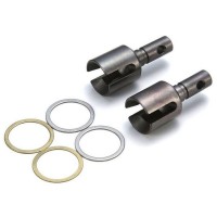 Noix de cardan differentiel Kyosho