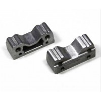 Supports moteur – GT/MP7.5