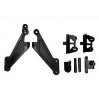 Support aileron - INFERNO GT/MP7.5/777