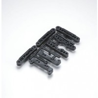 Cales de suspension – MP7.5/GT